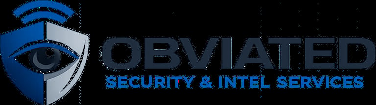 OBVIATED SECURITY & INTEL SERVICES